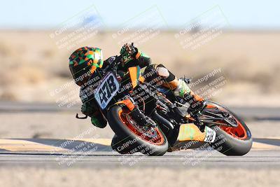 media/Dec-07-2025-CVMA (Sun) [[3e7d2de5dc]]/Race 11-Formula 2-CVMA Hooligans-American Thunder/